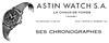 Astin 1939 01.jpg